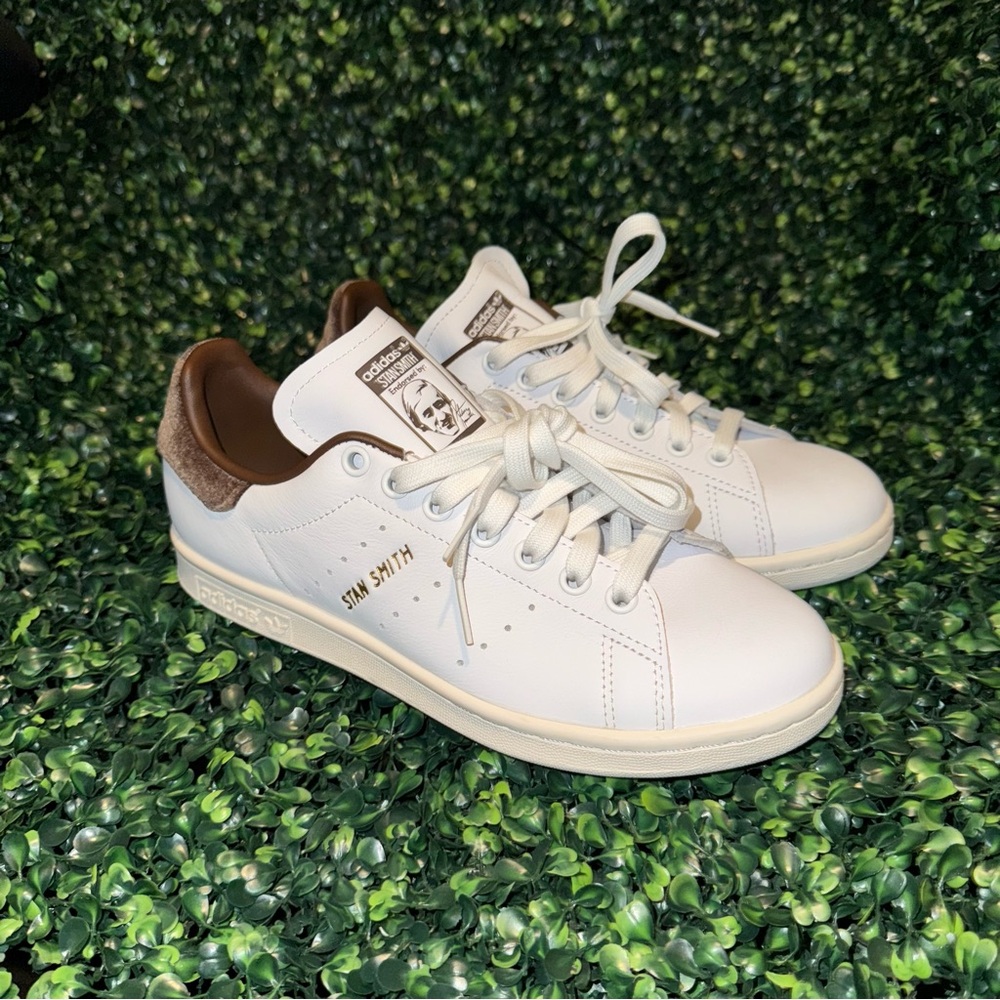 Adidas x Stan Smith x women’s